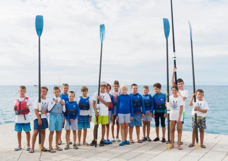 Ribiški praznik_Foto Magic (19)